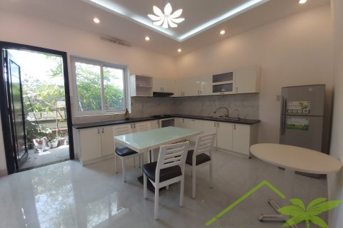 3 bedrooms House in Nha Trang,  No. 28558 4