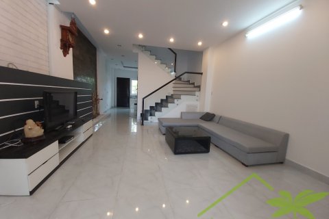 3 bedrooms House in Nha Trang,  No. 28558 2