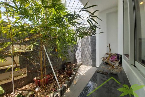 3 bedrooms House in Nha Trang,  No. 28558 6