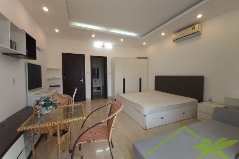 3 bedrooms House in Nha Trang,  No. 28558 8