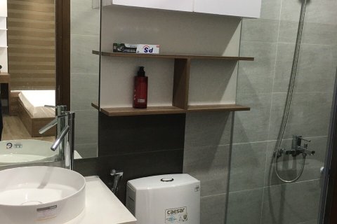 Квартира с 2 спальнями в Нячанг, № 28556 6