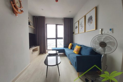 2 bedrooms Apartment in Nha Trang,  No. 28561