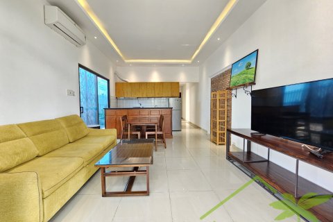 2 bedrooms Villa in Nha Trang,  No. 28771