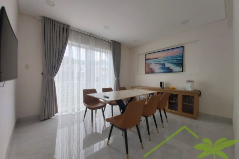 4 bedrooms Villa in Nha Trang, No. 28766 13