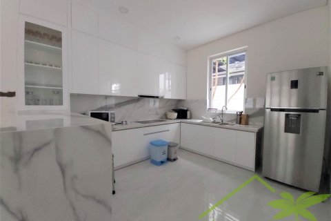 4 bedrooms Villa in Nha Trang, No. 28766 6
