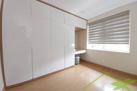 4 bedrooms Villa in Nha Trang, No. 28766 9