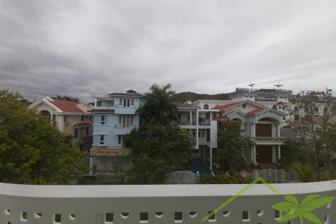 4 bedrooms Villa in Nha Trang, No. 28766 14