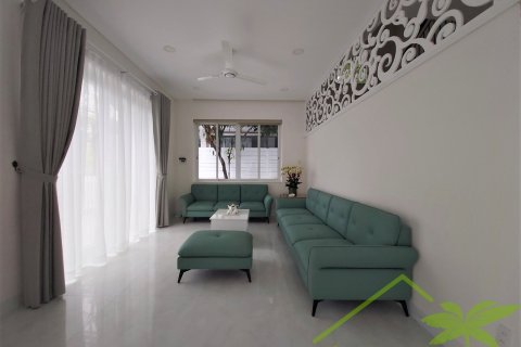 4 bedrooms Villa in Nha Trang, No. 28766 4