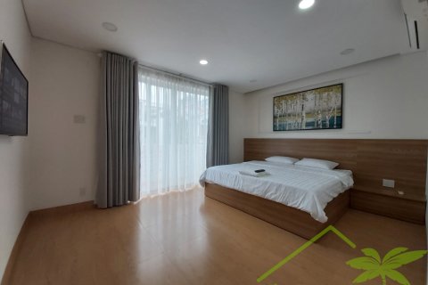 4 bedrooms Villa in Nha Trang, No. 28766 8