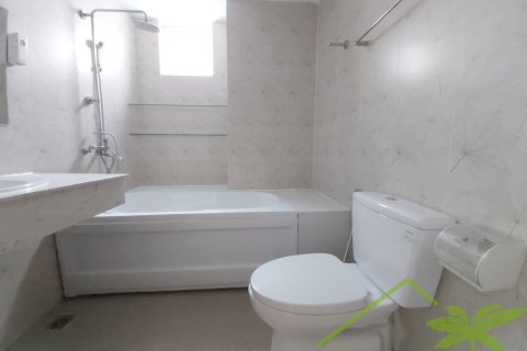 4 bedrooms Villa in Nha Trang, No. 28766 12