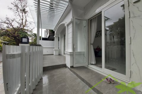 4 bedrooms Villa in Nha Trang, No. 28766 2