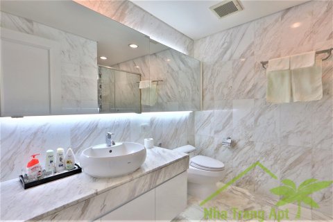 3 bedrooms Apartment in Nha Trang,  No. 28767 7