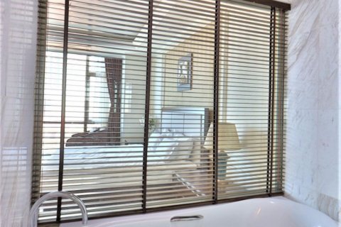 3 bedrooms Apartment in Nha Trang,  No. 28767 6