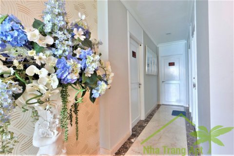 3 bedrooms Apartment in Nha Trang,  No. 28767 9