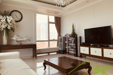 3 bedrooms Apartment in Nha Trang,  No. 28767 5