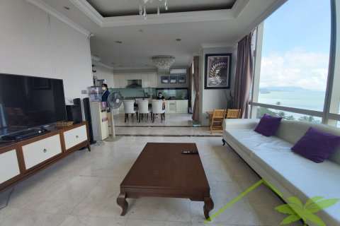3 bedrooms Apartment in Nha Trang,  No. 28767 2