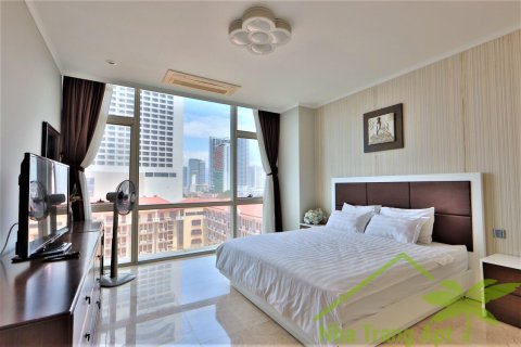 3 bedrooms Apartment in Nha Trang,  No. 28767 3