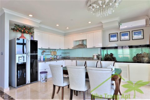 3 bedrooms Apartment in Nha Trang,  No. 28767 4