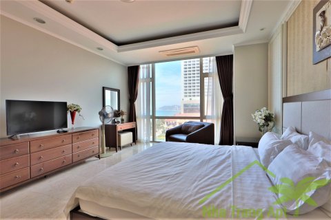 3 bedrooms Apartment in Nha Trang,  No. 28767 11