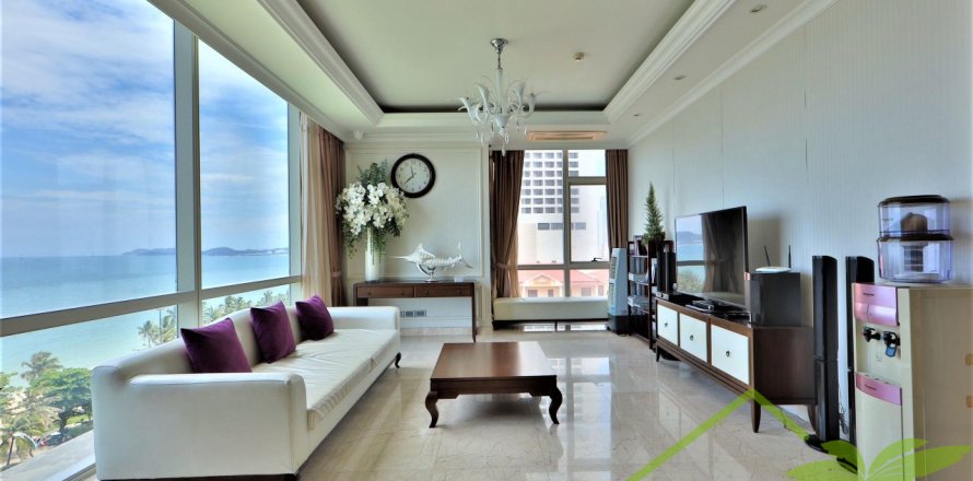 3 bedrooms Apartment in Nha Trang,  No. 28767