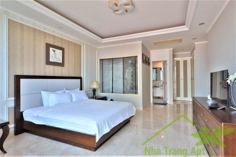 3 bedrooms Apartment in Nha Trang,  No. 28767 8