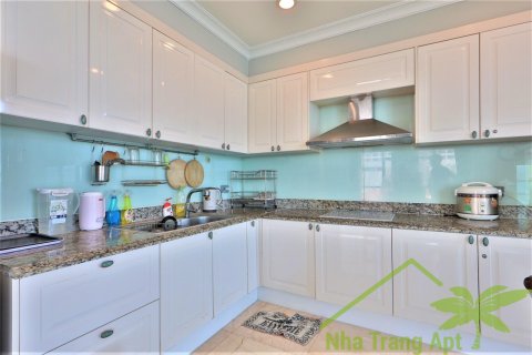 3 bedrooms Apartment in Nha Trang,  No. 28767 10