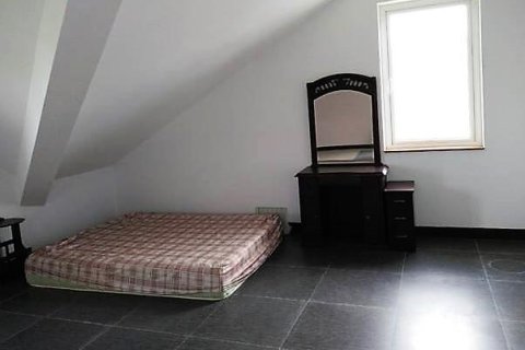 Вилла с 2 спальнями в Нячанг, № 28772 9