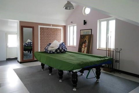 Вилла с 2 спальнями в Нячанг, № 28772 10