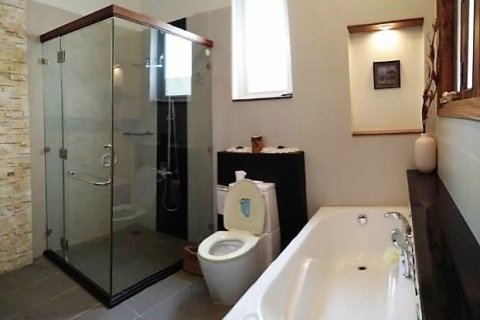 Вилла с 2 спальнями в Нячанг, № 28772 7