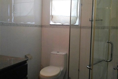 2 bedrooms Villa in Nha Trang,  No. 28730 8