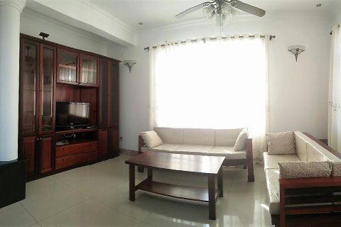 2 bedrooms Villa in Nha Trang,  No. 28730 2