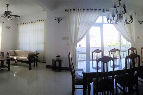 2 bedrooms Villa in Nha Trang,  No. 28730 3