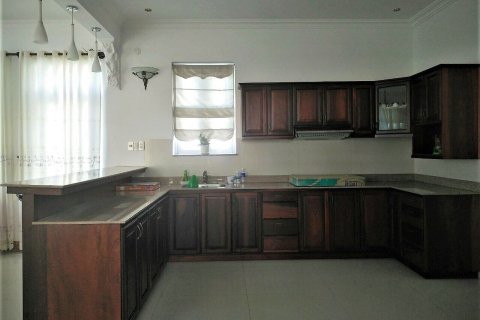 2 bedrooms Villa in Nha Trang,  No. 28730 4