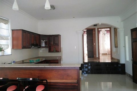 2 bedrooms Villa in Nha Trang,  No. 28730 7