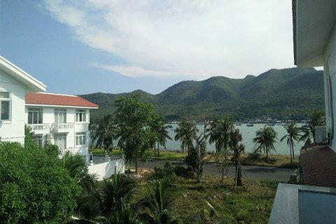 2 bedrooms Villa in Nha Trang,  No. 28730 9