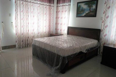 2 bedrooms Villa in Nha Trang,  No. 28730 6