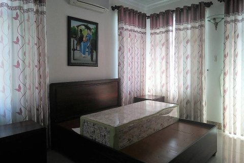 2 bedrooms Villa in Nha Trang,  No. 28730 5