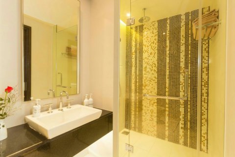 1 bedroom Apartment in Nha Trang,  No. 28725 4
