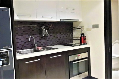 1 bedroom Apartment in Nha Trang,  No. 28725 3