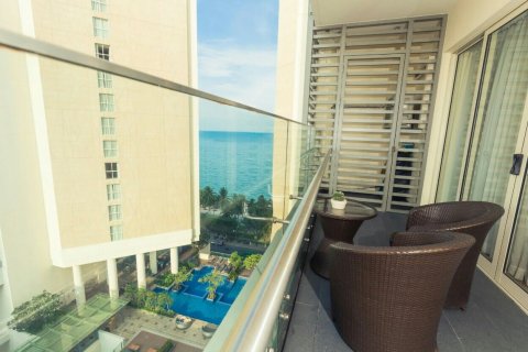 1 bedroom Apartment in Nha Trang,  No. 28725 5
