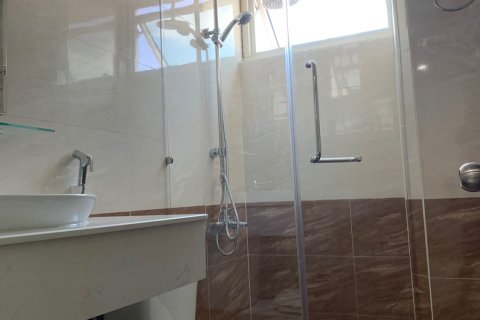 3 bedrooms Apartment in Nha Trang,  No. 28727 14