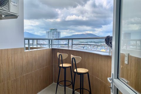 3 bedrooms Apartment in Nha Trang,  No. 28727 15