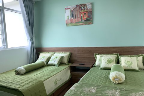 3 bedrooms Apartment in Nha Trang,  No. 28727 10