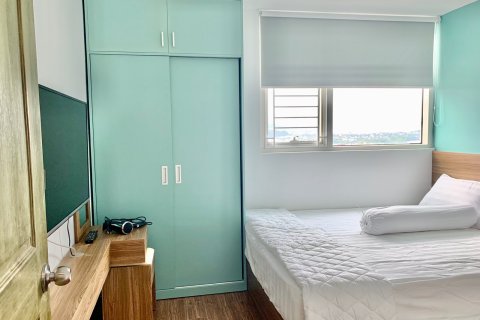 3 bedrooms Apartment in Nha Trang,  No. 28727 8