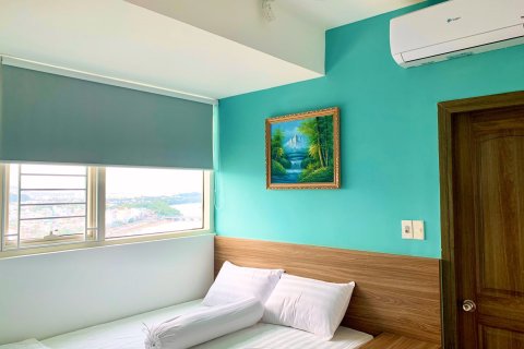3 bedrooms Apartment in Nha Trang,  No. 28727 9