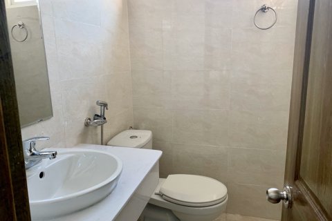 3 bedrooms Apartment in Nha Trang,  No. 28727 12
