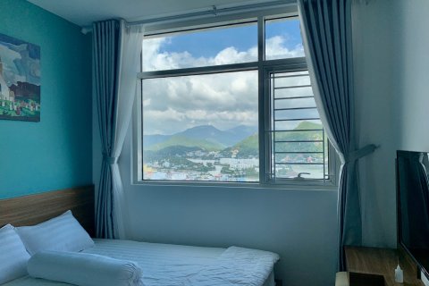 3 bedrooms Apartment in Nha Trang,  No. 28727 11