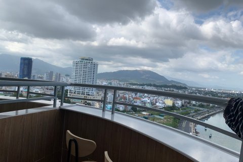 3 bedrooms Apartment in Nha Trang,  No. 28727 16