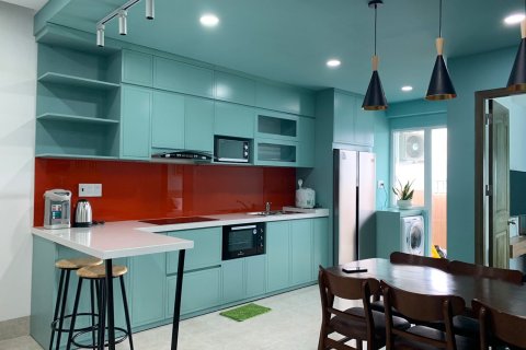 3 bedrooms Apartment in Nha Trang,  No. 28727 7