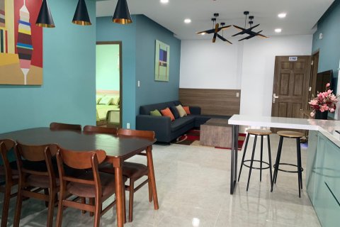 3 bedrooms Apartment in Nha Trang,  No. 28727 4